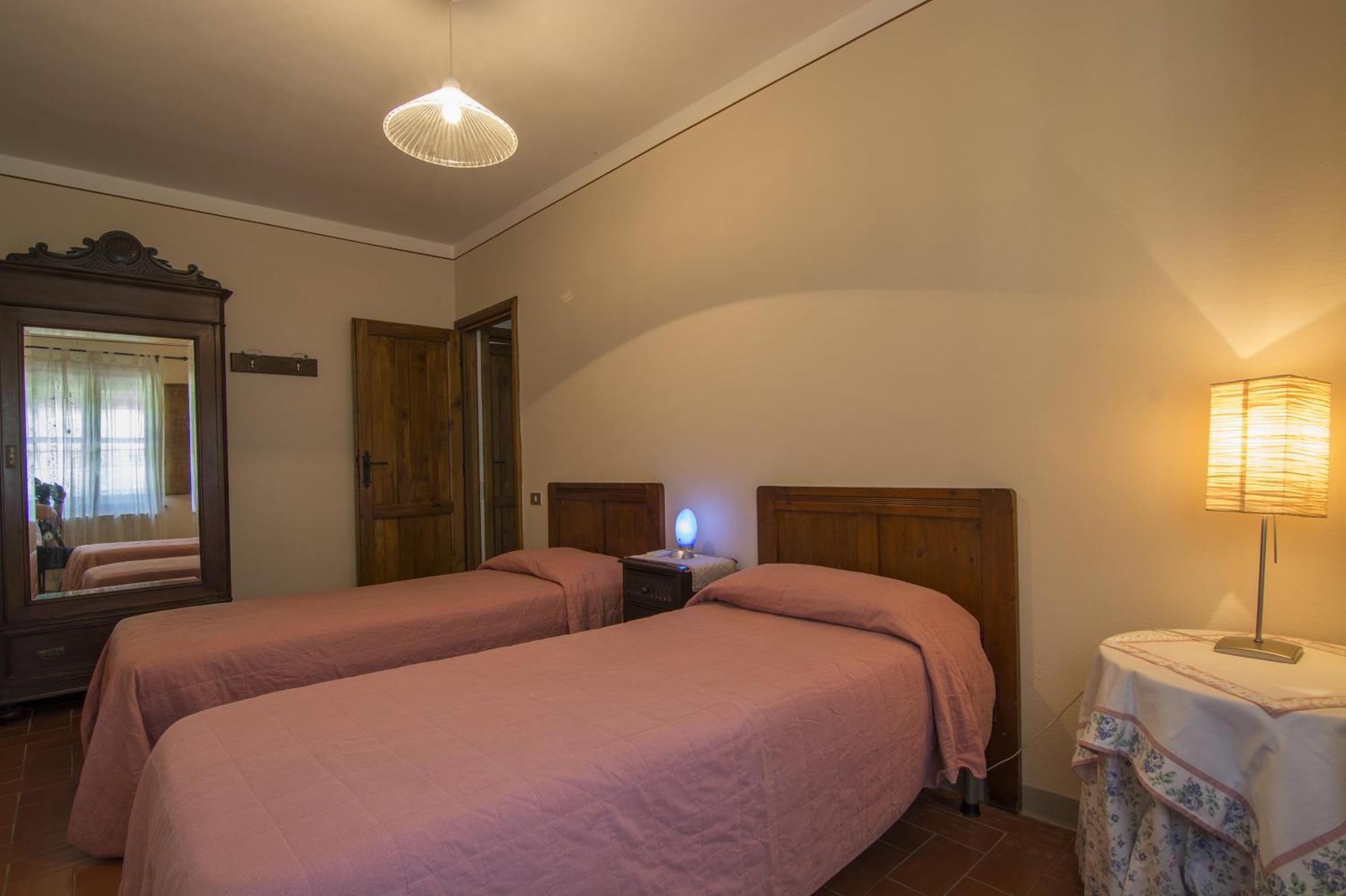 Casa Elia Tuscany- Lucca With Private Pool At Exclusive Use! San Martino in Freddana Exterior foto