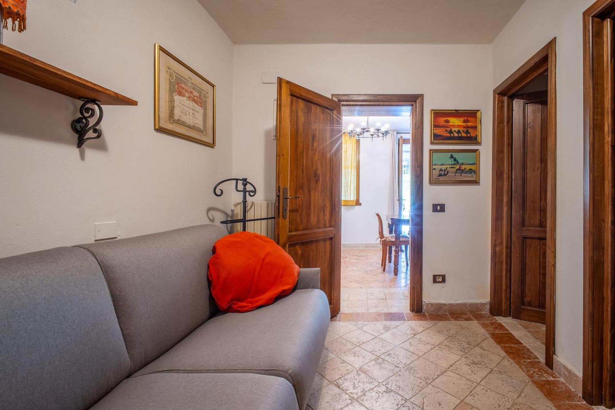 Casa Elia Tuscany- Lucca With Private Pool At Exclusive Use! San Martino in Freddana Exterior foto