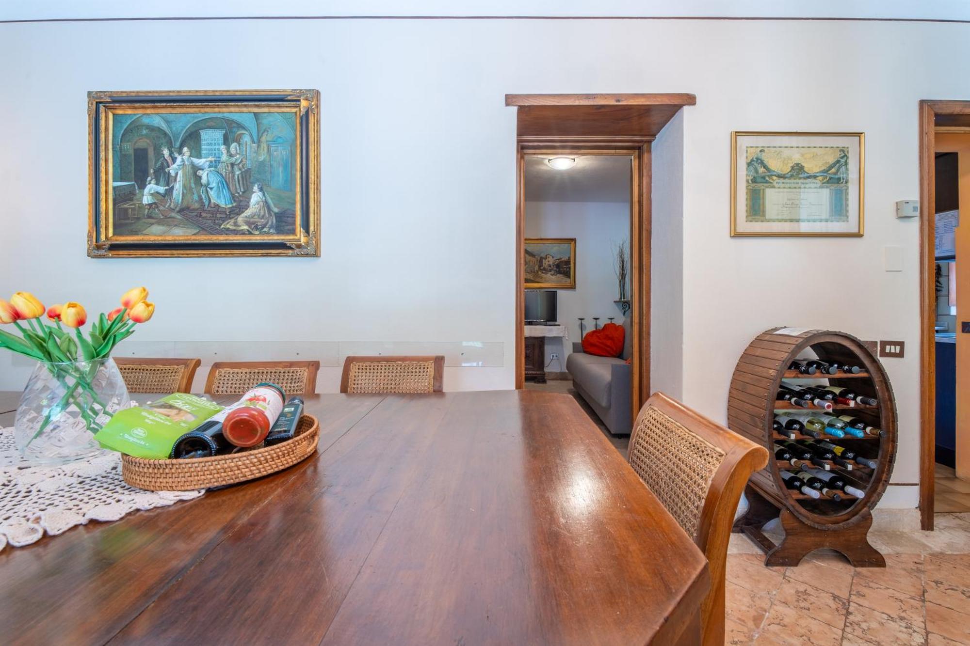 Casa Elia Tuscany- Lucca With Private Pool At Exclusive Use! San Martino in Freddana Exterior foto