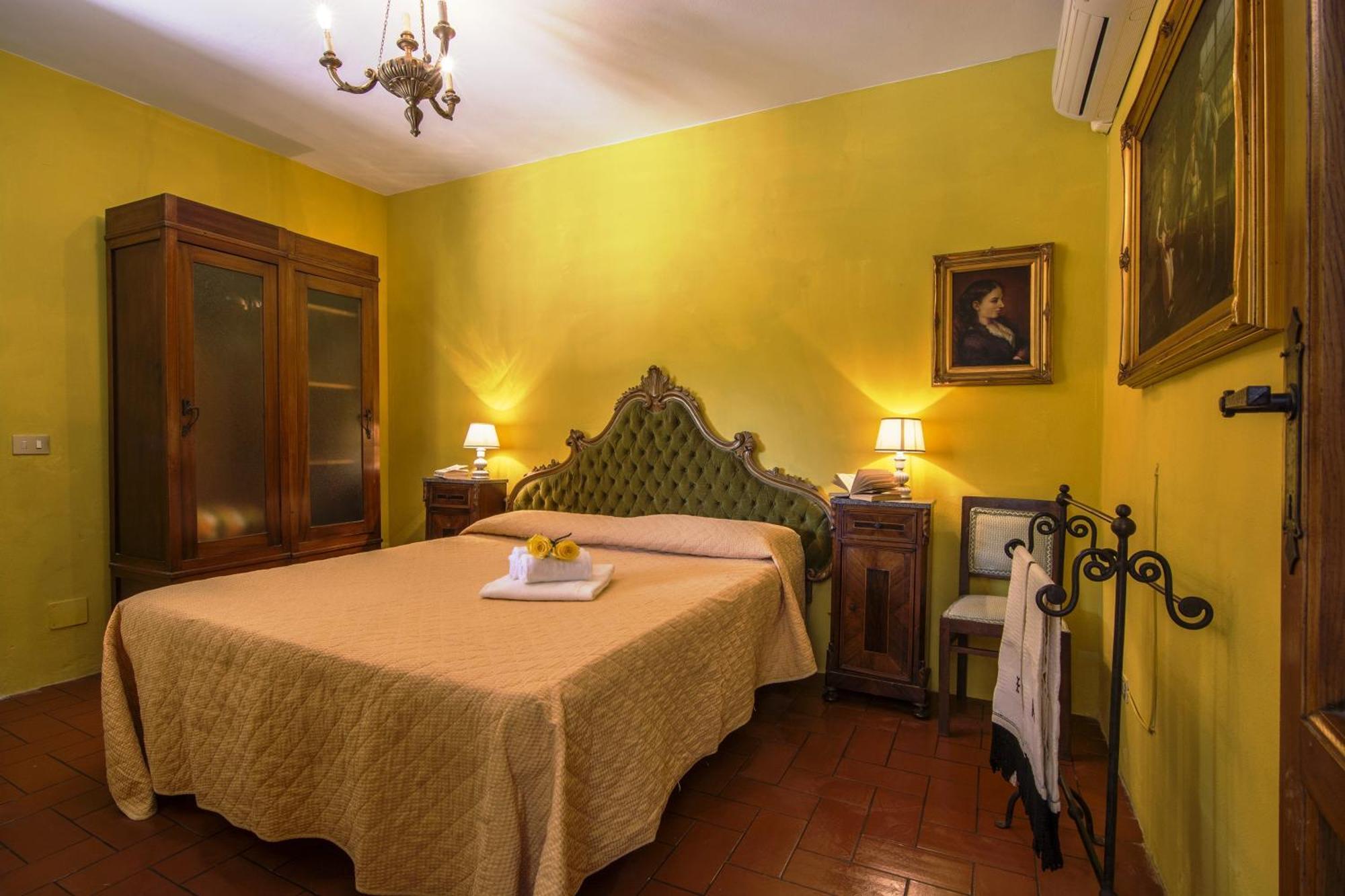 Casa Elia Tuscany- Lucca With Private Pool At Exclusive Use! San Martino in Freddana Exterior foto