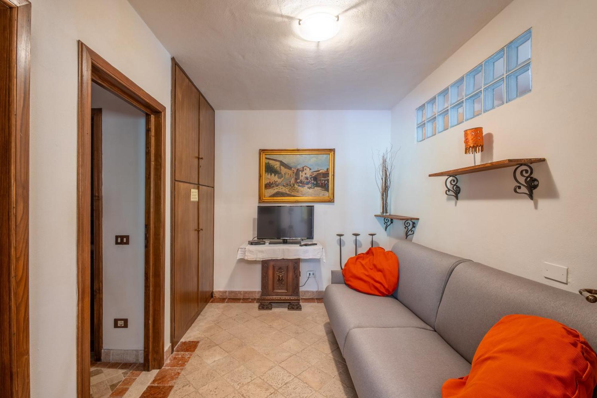 Casa Elia Tuscany- Lucca With Private Pool At Exclusive Use! San Martino in Freddana Exterior foto