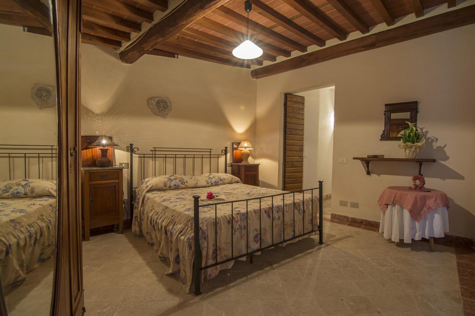 Casa Elia Tuscany- Lucca With Private Pool At Exclusive Use! San Martino in Freddana Exterior foto