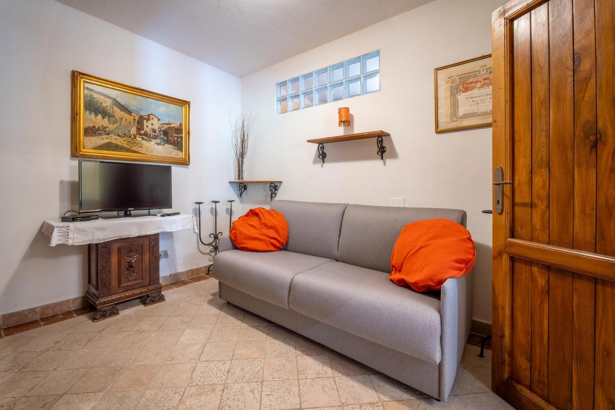 Casa Elia Tuscany- Lucca With Private Pool At Exclusive Use! San Martino in Freddana Exterior foto